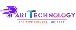 Pari Logo (1)
