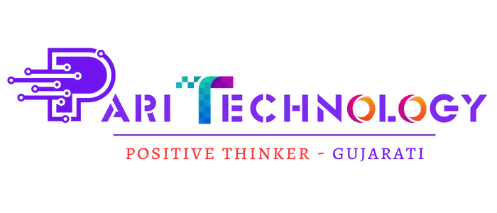 Best Web Development Company in Ahmedabad